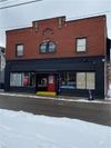 3850 E 65th St photo
